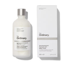 Saccharomyces Ferment 30% Milky Toner, , large, image2