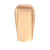Liquid Glow, PEACH FIZZ 20 ML, large, image3