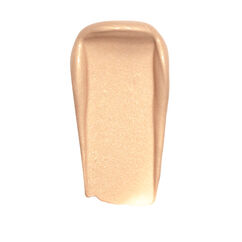 Liquid Glow, PEACH FIZZ 20 ML, large, image3