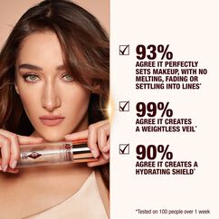 Airbrush Flawless Setting Spray, , large, image8