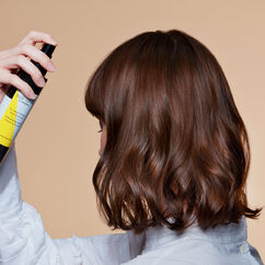 Spray volumisant Hair Rituel, , large, image4