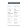 Rest Day Comfort Cream Microbiome & Barrier Support, , large, image4
