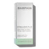Stimulskin Plus Divine Eye Cream, , large, image4