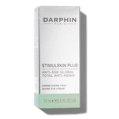 Stimulskin Plus Divine Eye Cream, , large, image4