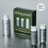 Hydration & Shine Set, , large, image3