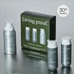 Hydration & Shine Set, , large, image3