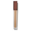 Vanish Airbrush Concealer, DRIFT 3.8, large, image9