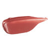 Airbrush Flawless Lip Blur, PILLOW TALK MEDIUM BLUR, large, image3