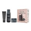 Lifted & Luminous Set, , large, image1
