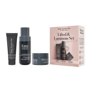 Lifted & Luminous Set