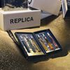 Replica Limited Edition Discovery Gift Set, , large, image3