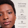 UnCoverup Concealer, 55, large, image8