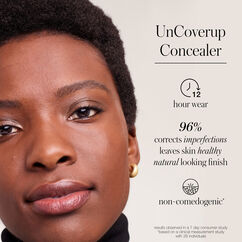 UnCoverup Concealer, 55, large, image8