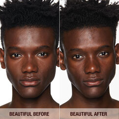 Magic Away Concealer, 16, large, image3