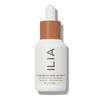 Super Serum Skin Tint SPF 30, PAVONES ST16, large, image1