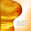Adaptasun Golden Glow Hydra Protective Shimmering Suncare Body Oil, , large, image5