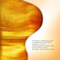 Adaptasun Golden Glow Hydra Protective Shimmering Suncare Body Oil, , large, image5