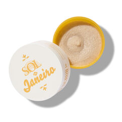 Bum Bum Body Scrub, , large, image2