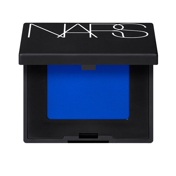 Single Eyeshadow, OUTREMER , large, image1