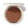 Warm Wishes Soft Matte Powder Bronzer, RADIATE WARMTH, large, image1