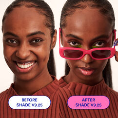 Daydream Screen SPF 50 Tinted Veil 50ml, V9.25, large, image4