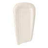 Un Cover-up Cream Foundation, 000, large, image3