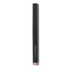 Caviar Stick Eye Colour, MAGNETIC PINK, large, image2