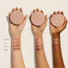 Sun Shift Cream Bronzer, ECLIPSE, large, image5