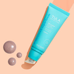 Filter Primer Blurring & Moisturizing Primer, COSMOS, large, image7