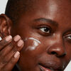 Hydrakate™ Recharging Water Cream, , large, image7