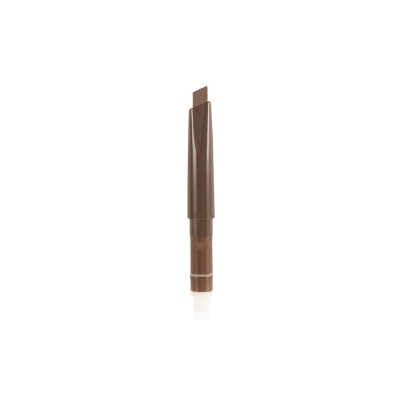 Brow Lift Refill, BLACK BROWN 0.2G, large, image1