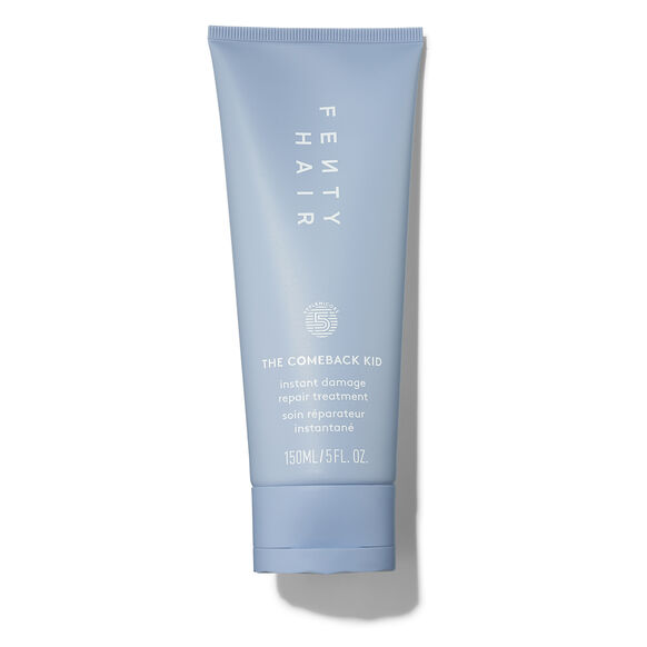 The Comeback Kid Instant Damage Treatment, , large, image1