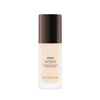 Vanish Seamless Finish Liquid Foundation, BLANC, large, image1