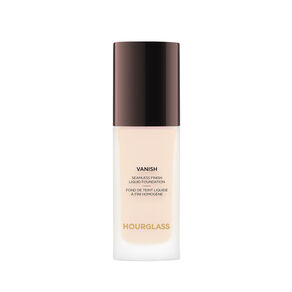 Vanish Seamless Finish Liquid Foundation