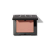 Blush, BEHAVE, large, image1