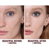 Beautiful Skin Foundation, 1 NEUTRAL, large, image6