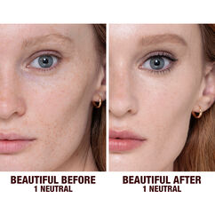 Beautiful Skin Foundation, 1 NEUTRAL, large, image6