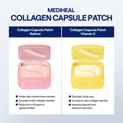 Collagen Capsule Patch Vitamin C, , large, image3