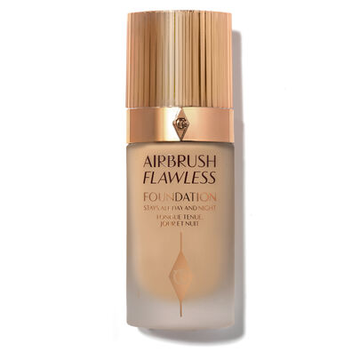 Airbrush Flawless Foundation