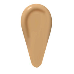 Future Fluid All Over Cream Concealer, 9N, large, image3