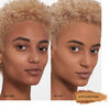 Synchro Skin Self-Refreshing Custom Finish Powder Foundation, 410, large, image3