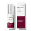 Tri-Peptide Complex Avance DFP312® Moisturiser, , large, image4