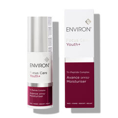 Tri-Peptide Complex Avance DFP312® Moisturiser, , large, image4