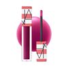 Hot Escape Afterglow Lip Oil, WONDROUS, large, image1