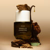 Vanilla Canyon Eau de Parfum, , large, image3