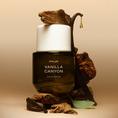 Vanilla Canyon Eau de Parfum, , large, image3