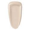 REVEALER FOUNDATION SPF 25, VERY LIGHT NEUTRAL 110, large, image3