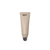 Face Primer: Blur & Hydrate, , large, image1
