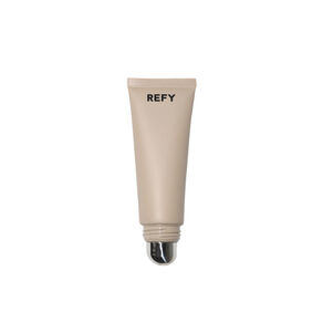 Face Primer: Blur & Hydrate