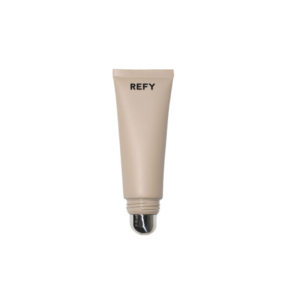 Face Primer: Blur & Hydrate, , large, image1